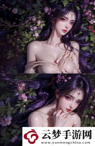經(jīng)期隔著衛(wèi)生巾按壓月經(jīng)沒了-經(jīng)期隔著衛(wèi)生巾按壓月經(jīng)沒了高清無限版v7.8.4