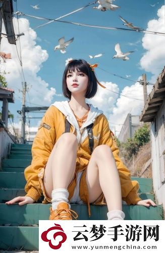 玖壹影視傳媒有限公司-玖壹影視傳媒有限公司美女版v4.7.9