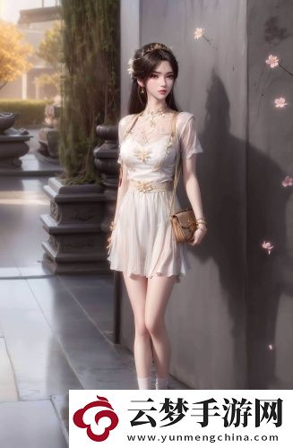庥豆.蜜桃.91.天美.果凍免費(fèi)入口-庥豆.蜜桃.91.天美.果凍免費(fèi)入口專區(qū)版資源v1.6.4