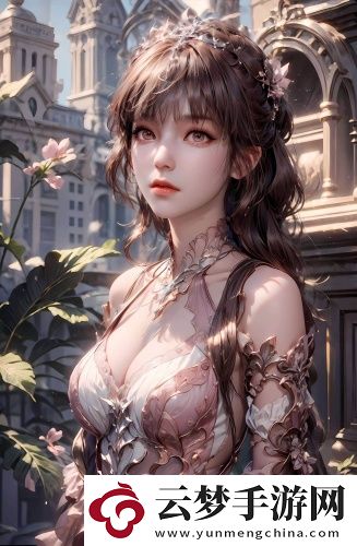 小妲己福濕地福利院-小妲己福濕地福利院漢化版v3.1.6