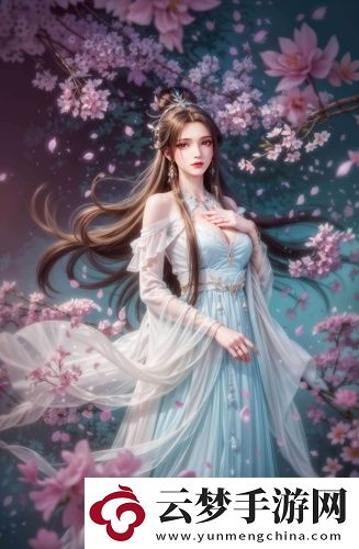 夜半無(wú)人免費(fèi)觀(guān)看完整版56-夜半無(wú)人免費(fèi)觀(guān)看完整版56無(wú)限制觀(guān)影v2.11.8