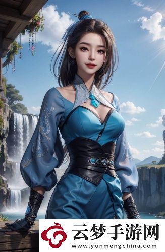國精一二三產(chǎn)品區(qū)別在-國精一二三產(chǎn)品區(qū)別在免費無限看v13.15.7