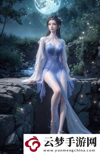 18款禁用app黃入口-18款禁用app黃入口高清在線播放v7.2.4