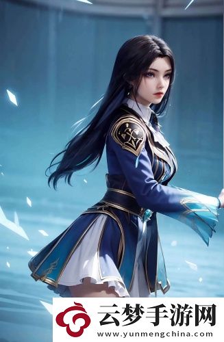 《玉尺經(jīng)》無(wú)刪節(jié)原文-《玉尺經(jīng)》無(wú)刪節(jié)原文中字版v2.4.7