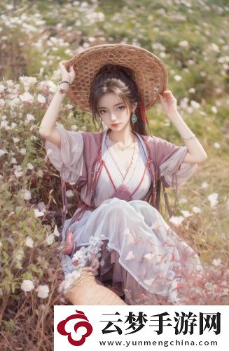 日產(chǎn)歐產(chǎn)美韓電影區(qū)別在哪辣妹版