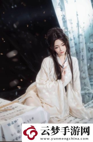 三葉草亞洲碼和歐碼-三葉草亞洲碼和歐碼傳媒視頻免費(fèi)看v4.3.8