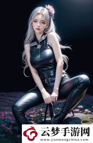 《失控的母愛》全集精選版