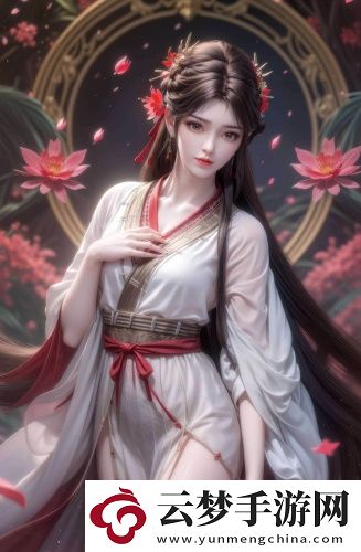 日本一a和本二a區(qū)別-日本一a和本二a區(qū)別免流量版v4.2.4