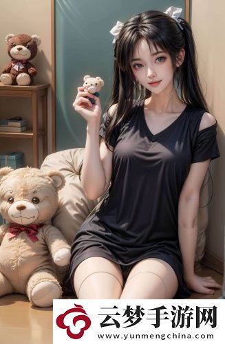 國精產(chǎn)品亞色精久久入口在線-國精產(chǎn)品亞色精久久入口在線無限次觀看v2.0.8