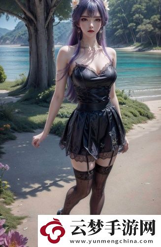 櫻花bt引擎-櫻花bt引擎免付費(fèi)版v14.15.11