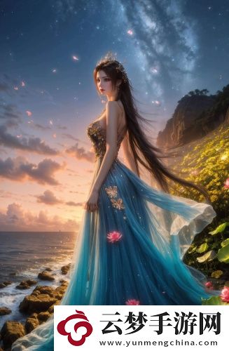庥豆.蜜桃.91.天美.果凍免費(fèi)入口-庥豆.蜜桃.91.天美.果凍免費(fèi)入口免費(fèi)觀(guān)看最新版v1.4.15