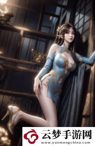 三亞精品菠蘿蜜-三亞精品菠蘿蜜傳媒版v8.14.2