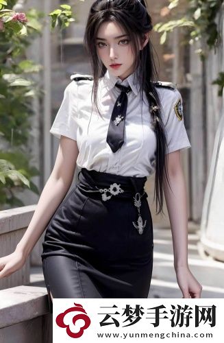 寶寶校服下擺太緊的調(diào)整竅門在線精品版