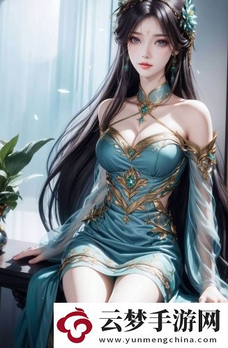 詭才之道在線觀看完整版高清免費(fèi)-詭才之道在線觀看完整版高清免費(fèi)高清完整版v4.9.7