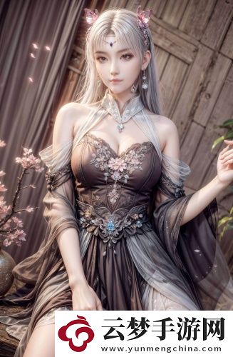 51天美丶糖心丶蜜桃入口-51天美丶糖心丶蜜桃入口升級版v2.12.1