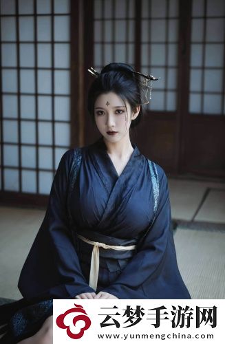 mac923水蜜桃923色號(hào)優(yōu)勢(shì)-mac923水蜜桃923色號(hào)優(yōu)勢(shì)高清版v4.2.4