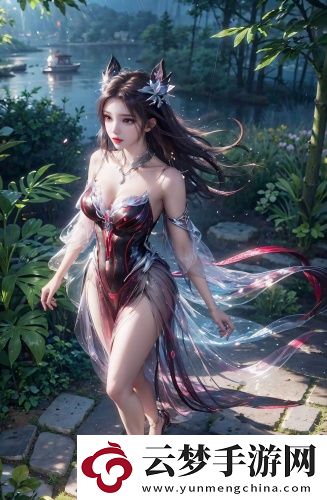 18色禁短視頻app下載-18色禁短視頻app下載傳媒版v4.10.3