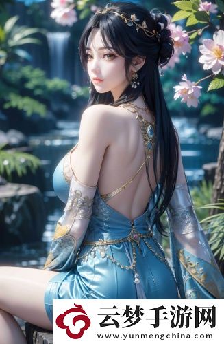 戍人電影高清完整版-戍人電影高清完整版免付費(fèi)版v3.6.4