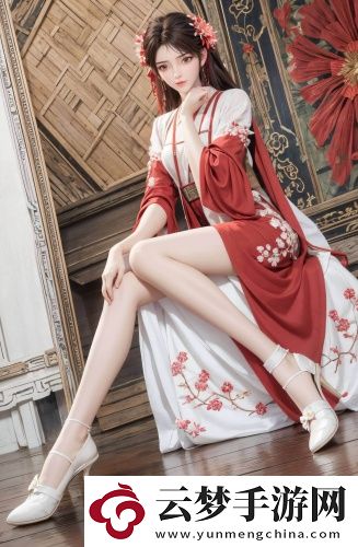 一a一a動詞語高清版-一a一a動詞語高清版深夜版在線觀看v3.2.5