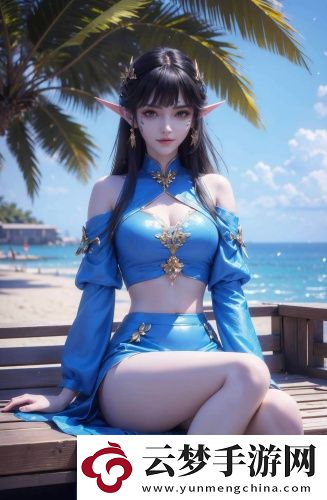 在線永久免費(fèi)觀看不收費(fèi)的電視劇軟件-在線永久免費(fèi)觀看不收費(fèi)的電視劇軟件在線觀看高清版v13.10.12