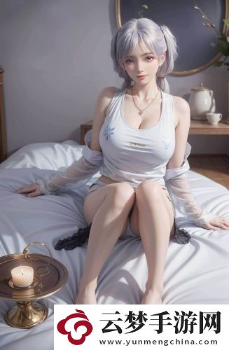 四葉草m碼和歐洲碼的區(qū)別-四葉草m碼和歐洲碼的區(qū)別無限次觀看v6.2.3