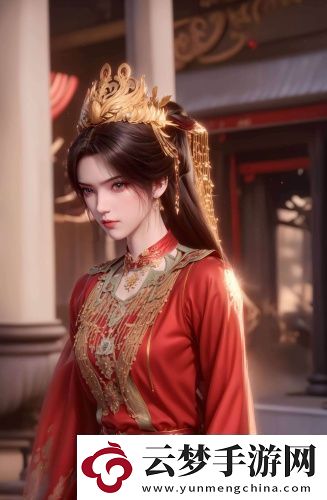 cao碰