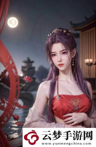 b站已滿十八歲可以直播嗎知乎-b站已滿十八歲可以直播嗎知乎美女版v4.2.5