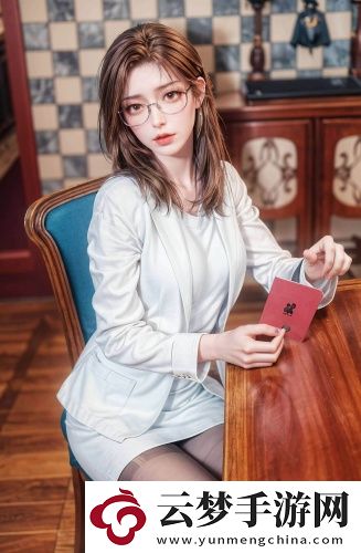夜色傾心免費觀看策馳-夜色傾心免費觀看策馳高清版免費v2.9.2