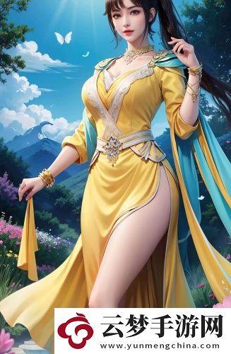 天堂傘33188-天堂傘33188免付費(fèi)版v8.9.6