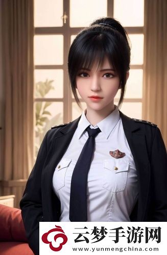 亞人電影高清完整版免費(fèi)在線觀看-亞人電影高清完整版免費(fèi)在線觀看2023最新免費(fèi)版v5.2.9
