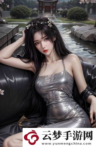 卓越影視免費觀看-卓越影視免費觀看漢化版v15.2.7
