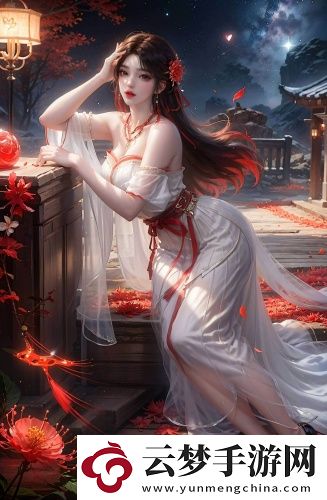 經(jīng)期隔著衛(wèi)生巾按壓月經(jīng)沒了-經(jīng)期隔著衛(wèi)生巾按壓月經(jīng)沒了免流量版v8.9.1