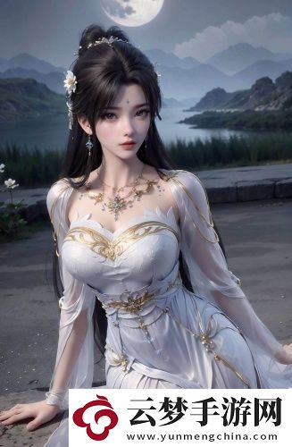 小妲己福地院免費觀看-小妲己福地院免費觀看劇情創(chuàng)新版v13.13.7