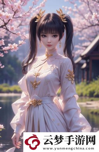 亞精產(chǎn)品久久久久久九九九九-亞精產(chǎn)品久久久久久九九九九經(jīng)典版v8.3.4