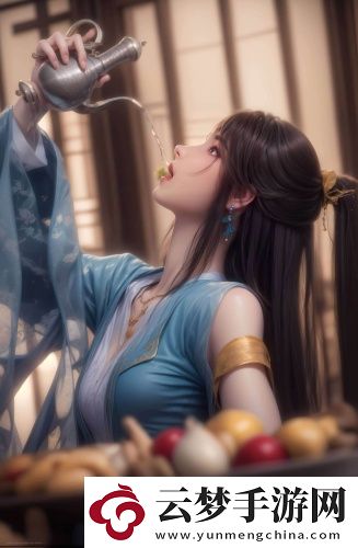 櫻花導(dǎo)視超清流暢版