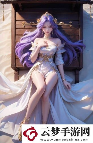 九機科技-九機科技免費播放精品版v2.7.4
