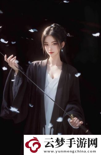 免費(fèi)看片.m3u8永久進(jìn)站-免費(fèi)看片.m3u8永久進(jìn)站國(guó)語免費(fèi)看v15.8.8
