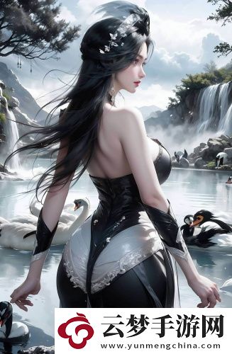 國內(nèi)永久在線免費(fèi)的云服務(wù)器購買-國內(nèi)永久在線免費(fèi)的云服務(wù)器購買高清無限版v8.9.2