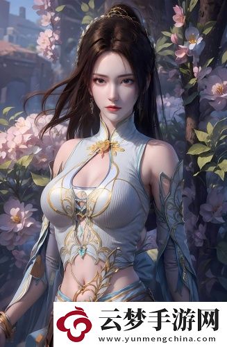 夫妻二人看麥片毛毛1級-夫妻二人看麥片毛毛1級合集版v1.12.3