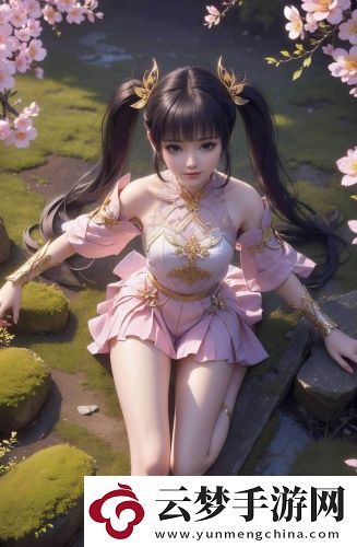 蜜芽入口3秒自動進(jìn)入最新版-蜜芽入口3秒自動進(jìn)入最新版深夜版v1.1.0
