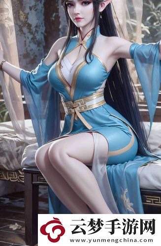 糖心丶蜜桃丶天美丶糖心入口3秒-糖心丶蜜桃丶天美丶糖心入口3秒中文字幕版v11.4.3