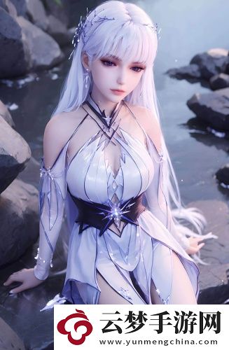 www.9191.cnm-www.9191.cnm紳士尊享版v13.13.7