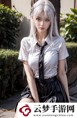 藏嬌閣17歲安全入口紅桃-藏嬌閣17歲安全入口紅桃無需會員版v13.13.7