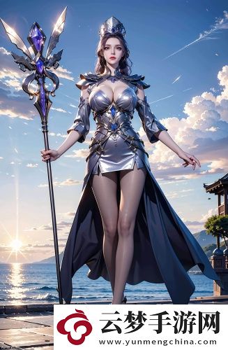 印度白虎在線觀看完整版-印度白虎在線觀看完整版深夜精品版v11.15.12