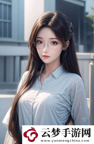 mac923水蜜桃923色號-mac923水蜜桃923色號永久地址版v5.4.1