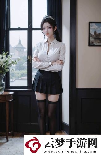 亞洲w碼與歐洲w碼的區(qū)別-亞洲w碼與歐洲w碼的區(qū)別美女版v7.13.4