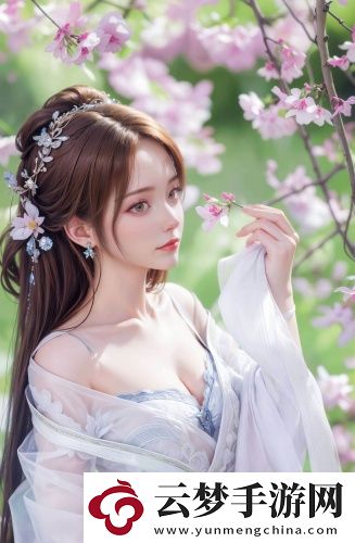 成都噼里啪啦文化傳媒有限公司-成都噼里啪啦文化傳媒有限公司免費(fèi)播放無限制v2.5.1