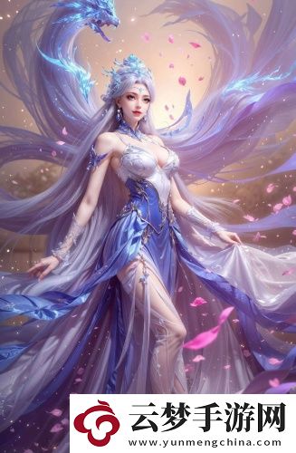 思美傳媒ceo入口-思美傳媒ceo入口午夜精品版v3.1.6