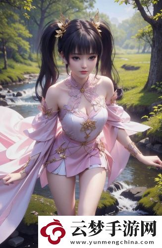 adc影庫-adc影庫無限次點(diǎn)播版v4.6.4