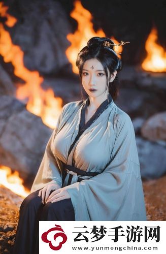 9.1免費版直接下載-9.1免費版直接下載中文字幕無刪減v3.12.15